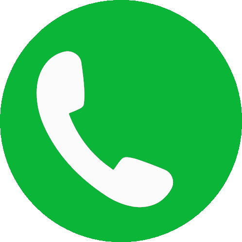 BPTP Downtown 66 Call Now