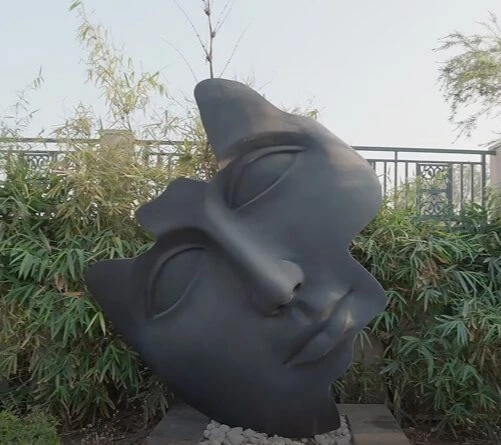 BPTP Astaire Gardens Sector 70A Gurugram