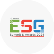 ESG Summit & Awards 2024