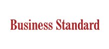 Business Standard